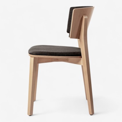 Sharon 3_3-Photoroom